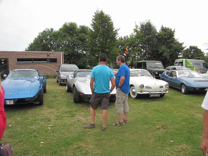 7de Crijtrally 28-7-2013 (200).JPG